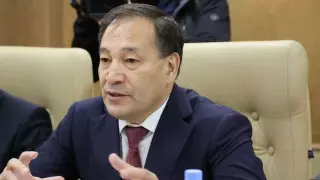 Коронавирус: мемлекет қанша кәсіпкерге қолдау көрсететіні белгілі болды