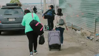 Сколько человек выехало из Алматы на авто за дни карантина