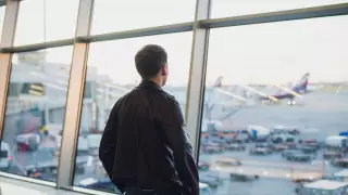 1285 казахстанцев хотят вернуться на родину из 23 стран