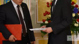 90-е годы могут повториться? Не создавать "видимость" работы попросили госслужащих