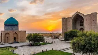 Культурный досуг в онлайн-режиме