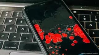 8 уголовных дел завели из-за фейков про коронавирус в Казахстане