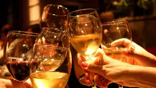 Владельца ресторана арестовали на трое суток за несоблюдение режима ЧП