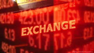 Алматинские обменники изменили часы работы