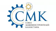 СМК внесет вклад в противодействие распространению коронавирусной инфекции