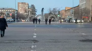 Коронавирус в Караганде. Жизнь города изменилась после этой новости