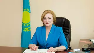 Жетысусцы поддержали обращение Елбасы