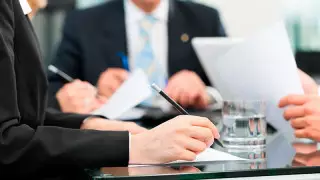 Предприниматели Карагандинской области поддерживают обращение Елбасы