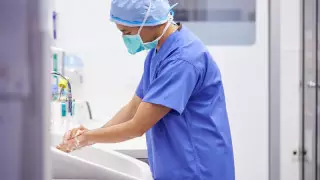 Новый случай заболевания коронавирусом выявили в Нур-Султане