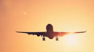 Около тысячи казахстанцев вернулись из-за рубежа за сутки