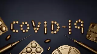 Два новых случая коронавируса зафиксировали в Нур-Султане