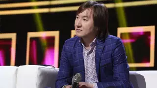 "Коронавирус жоқ" деген Нұрлан Еспанов оңбай сын естіді