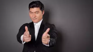 #Bizbirgemiz: Кайрат Баекенов принял участие в противокоронавирусном челлендже