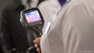 Что известно о последних заразившихся коронавирусом алматинцах