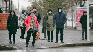 Три компании предоставят казахстанцам отсрочку по ипотеке