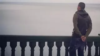 "Очень сильная боль". Заразившийся футболист описал симптомы COVID-19