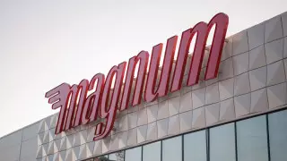 Magnum отменяет штрафы и пени для партнеров