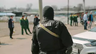 Будут ли закрывать жилые комплексы в Нур-Султане на карантин