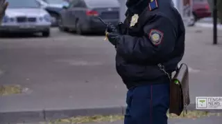 Коронавирус в Алматы: из-за карантина стало меньше преступлений