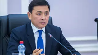 Акимат Нур-Султана приступил к реализации поручений Президента