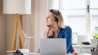 5 способов развлечь себя на карантине