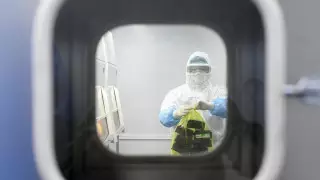 Коронавирус: кімдерге тест тапсырудың қажеті жоғы айтылды