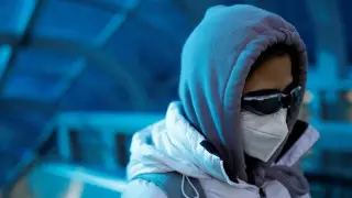 Абаев коронавирустан айыққан екі қазақстандық туралы ақпарат сұрамауды өтінді