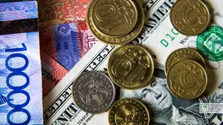 Коронавирус: қазақстандықтар екі түрлі жәрдемақы алады