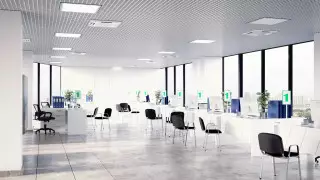 ЦОНы закрыты во всех городах Казахстана