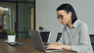 Как получить ЭЦП онлайн