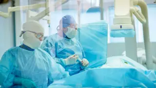 Еще один человек заразился коронавирусом в Жамбылской области