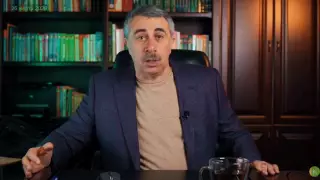 "Риск повторного заражения". Комаровский ответил на главный вопрос о коронавирусе