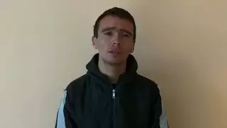 В мусоровозе прятался мужчина, чтобы проехать блокпост в Алматы