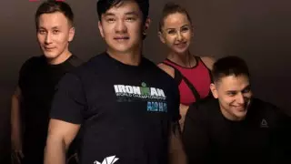 Как заниматься спортом дома во время карантина из-за коронавируса. Эффективные советы