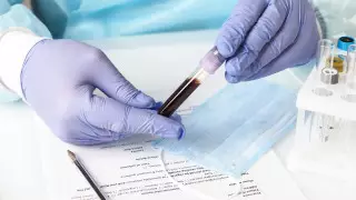 Житель Павлодарской области заразился коронавирусом в Нур-Султане