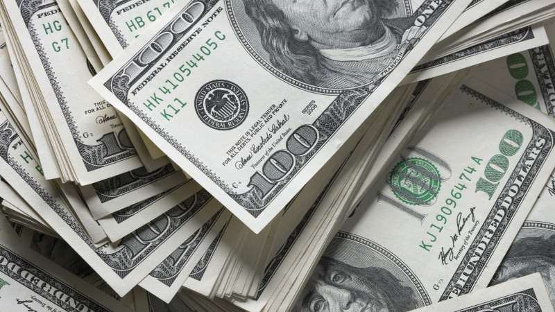 Фото:elements.envato.com