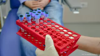 О новых заболевших коронавирусом рассказали в Нур-Султане