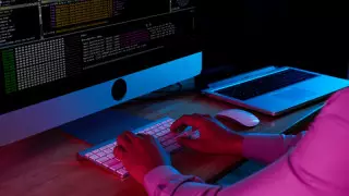 В KZ-CERT рассказали, как сделать безопасной удаленную работу