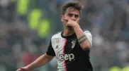Самый дорогой футболист "Ювентуса" рассказал о борьбе с коронавирусом