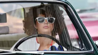 Названы секретные опции автомобилей, о которых не знают многие водители