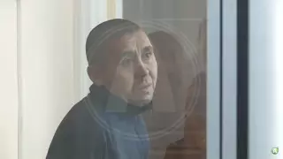 Нападение в детском саду Костаная: вынесен приговор