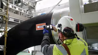 В США хотят сократить добычу нефти