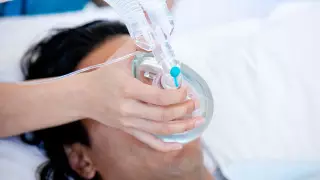 8 зараженных коронавирусом в тяжелом состоянии - Биртанов