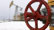 Цена российской нефти Urals упала до минимума с 1999 года