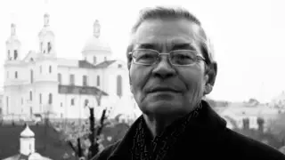 Заслуженный артист Беларуси стал первым умершим от COVID-19 в этой стране