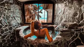 Эксперт сделал неожиданный прогноз о восстановлении туризма