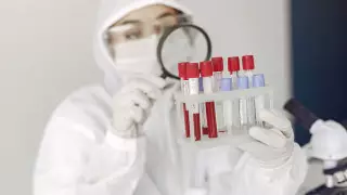 Еще 11 случаев COVID-19 зафиксировали в Казахстане