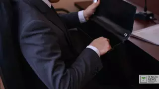 Кәсіпкерлер 3 айға салықтан босатылады - Президент