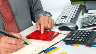 В трудные моменты мы помогали банкам, сейчас нужна их поддержка - Токаев