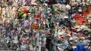 Оператор РОП объявил о серьезных мерах поддержки отрасли по утилизации отходов